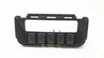 Mitsubishi Outlander MK3 Dashboard Trim 8010A318 2017. Fixed Price $19.98.