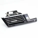 10-13 W212 Mercedes E350 E550 Left Dashboard Air Heater Vents Oem Trim. Fixed Price $35.70.