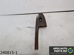Window Control Door Switch Passenger Side. Fixed Price $29.99.