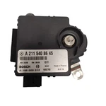 03-06 Mercedes W211 CLS500 E500 Trunk Battery Control Load Module A2115408645. Fixed Price $89.99.