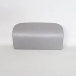 1999-2004 Porsche 911 996 Boxster 986 Right Dash Cover Black Oem. Fixed Price $49.17.
