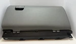 07-13 Oem Toyota Tundra Sequoia Front Lower Glove Box Assembly Gray. Fixed Price $41.93.