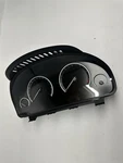 2014-2016 Bmw F10 5-SERIES Instrument Speedometer Cluster Gauge Z0266 Dg Oem. Fixed Price $74.95.