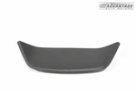 2014-2020 Acura Mdx Dashboard Center Display Upper Visor Panel Trim Oem. Fixed Price $26.94.