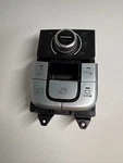 Oem 299207521 Kia Telluride Center Console Drive Mode Parking Brake Switch 2022. Fixed Price $130.59.