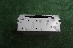 2010 2011 2012 Nissan Altima Radio Receiver Cd Player Unit Oem 281859HA0A. Fixed Price $30.00.