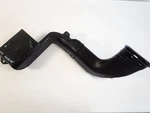 2020 Dodge Journey Floor Duct Right 5058523AB. Fixed Price $39.00.