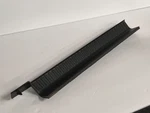 FL3B-15046B46-B Mat Rubber Insert Oem. Fixed Price $22.99.