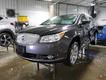 2012 Buick Lacrosse Windshield Wiper Motor. Fixed Price $90.00.