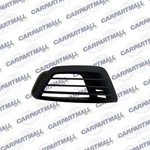 2010-2017 Gmc Terrain Front Left Upper Dash Defogger Outlet Grille 20817702 Oem. Fixed Price $32.97.