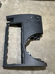14 15 17 18 19 20 21 Jeep Grand Cherokee Lh Dash Under Panel P01679003BL. Fixed Price $30.00.
