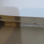 2012-2016 Mercedes-benz E350 Right Dashboard Cover Panel Trim 2126800407. Fixed Price $114.95.