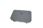 2007 - 2013 Bmw X5 E70 Rear Quarter Panel Air Vent Grille 8377280 Oem 60829010. Fixed Price $19.99.