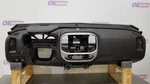 2018 Chevy Colorado Dash Panel Assembly Black. Fixed Price $306.00.