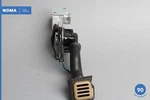 97-06 Jaguar XK8 X100 A/c Climate Control Heater Aspirator Motor Sensor Oem. Fixed Price $96.78.