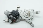 Acura Mdx Liftgate Trunk Hatch Motor Actuator 2007 - 2013. Fixed Price $189.99.