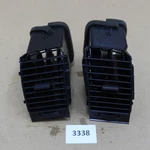 Toyota Tundra 07 13 Sequoia 08 22 Oem Front Right Left Panel Ac Air Vent. Fixed Price $44.90.