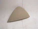 Dash Side Trim Cc 2009 2017 Vw Right Passenger Instrument Panel Cover Oem. Fixed Price $19.99.
