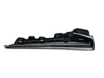 2017-2021 Cadillac XT5 Oem Right Front Dash Air Vent With Wood Trim 23226349. Fixed Price $48.75.