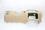 2007-2013 Mercedes W221 S500 S550 S63 Dashboard Lower Left Knee Panel Oem. Fixed Price $103.83.