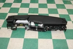 21-24 Kia K5 Black Dashboard Trim Panel Assembly Unit Oem Factory Wty. Fixed Price $799.99.