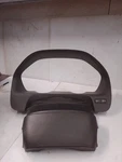 2015-2020 Acura Tlx Speedometer Bezel Dash Trim 77200-TZ3A0. Fixed Price $40.00.