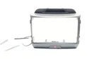 14-16 Kia Sportage Trim Bezel Around Radio Surround Dash Panel Oem S133 LY17-006. Fixed Price $89.06.
