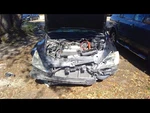 Dash Panel Vin M 5TH Digit Fits 03-07 Accord 1153097. Fixed Price $559.90.