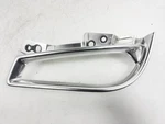 Chevrolet Malibu 2016-2020 Passenger Instrument Panel Trim 84057415. Fixed Price $35.58.