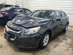 Wiper Transmission Fits 14-20 Impala 1918089. Fixed Price $48.00.