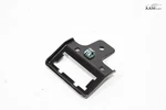 2017-2021 Chevrolet Trax Left Driver Side Dash Knee Bolster Panel Bracket Oem. Fixed Price $22.11.