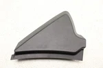 2022 Subaru Outback Dashboard Right Panel End Cap Cover 66073AN02A Rh 20-25. Fixed Price $19.99.