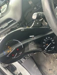 2022-2023 Toyota Sienna Dash Instrument Gauge Cluster Speedometer Oem 8380008D10. Fixed Price $339.99.
