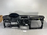 2018-2023 Volkswagen Tiguan Front Panel Oem. Fixed Price $160.00.