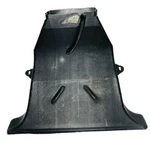 1978-1982 Chevy Corvette C3 Center Defrost Hvac Duct, Original Oem Part 467328. Fixed Price $21.95.