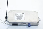 2013-2016 Bmw 328I Xdrive Sulev Rear Side View Camera Control Module 66539393952. Fixed Price $75.75.