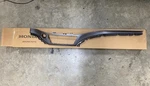 2019-2023 Honda Passport Dash Center Right Side Bezel Molding Cover Panel Oem. Fixed Price $67.49.