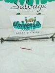 2010 Chevy Express 1500, Wiper Transmission. Fixed Price $70.00.