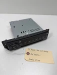 08-13 Chrysler Town & Country Dodge Grand Caravan P05064063AE Oem Ves Dvd Player. Fixed Price $44.99.