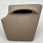 99 Ford F250 F550 Tan Oem Dashboard Ashtray Insert Trim F81B-2504810-IT03. Fixed Price $59.00.