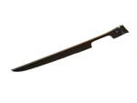 Door Applique Mopar 68328284AA. Fixed Price $397.68.