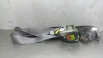 06 - 11 Kia RIO5 Left Driver Front Seat Belt Retractor Bucket. Fixed Price $39.96.