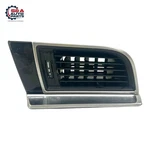 2015 - 2021 Porsche Macan Left Side Air Vent Molding Oem 95B857189M. Fixed Price $52.50.