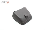 2020 - 2022 Lincoln Corsair Dashboard Center Lower Trim Cover Oem. Fixed Price $35.99.