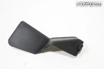 2022-2023 Nissan Pathfinder Front Left Driver Side Dash Panel Trim Bracket Oem. Fixed Price $24.17.