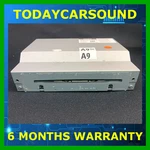 Lexus CT200H RX350 RX450H Navigation Drive 86421-48010 Dvd Rom. Fixed Price $402.36.