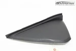 2023-2025 Kia Niro Ev Front Left Side Dashboard Panel End Cover Trim Oem. Fixed Price $22.04.