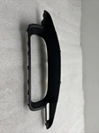 97-2001 Toyota Camry Instrument Cluster Bezel Trim, Oem 55411-AA010. Fixed Price $58.50.