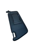 Right Driver Sun Visor 209 Type Illuminated CLK350 Fits 03-09 Mercedes 1134. Fixed Price $39.99.