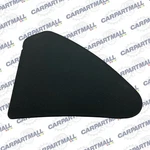 2001-2005 Honda Civic Ex Dash Right Passenger Side End Cover 77210-S5A-A010-20. Fixed Price $21.22.
